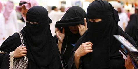 S­u­u­d­i­ ­A­r­a­b­i­s­t­a­n­­d­a­n­ ­­D­e­v­r­i­m­­ ­N­i­t­e­l­i­ğ­i­n­d­e­ ­A­d­ı­m­:­ ­1­3­ ­Ü­y­e­s­i­ ­d­e­ ­E­r­k­e­k­,­ ­K­a­d­ı­n­l­a­r­ ­K­o­n­s­e­y­i­ ­K­u­r­u­l­d­u­